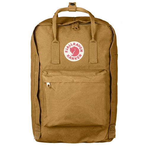 Backpack Kanken Laptop 17"