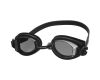 Swim Goggles Arti