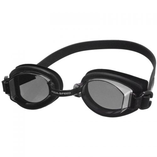 Swim Goggles Arti