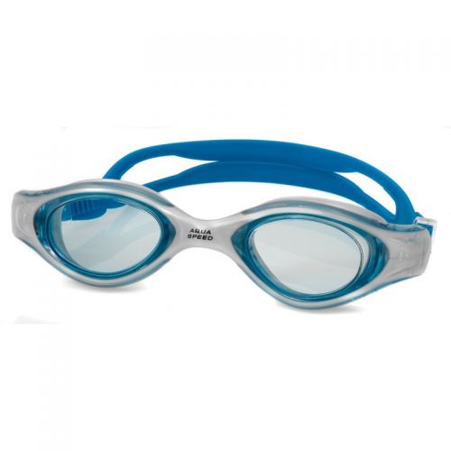 Swim Goggles Leader