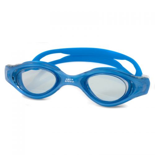 Swim Goggles Leader