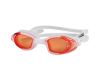 Swim Goggles Marea JR