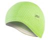 Swim cap Bombastic