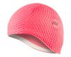 Swim cap Bombastic