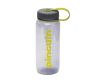 Pudele Tritan Fat Bottle 1.0 L