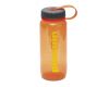 Pudele Tritan Fat Bottle 1.0 L