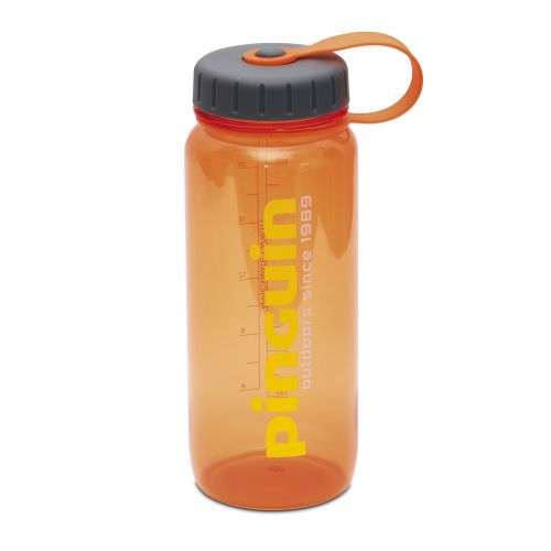Butelis Tritan Fat Bottle 1.0 L