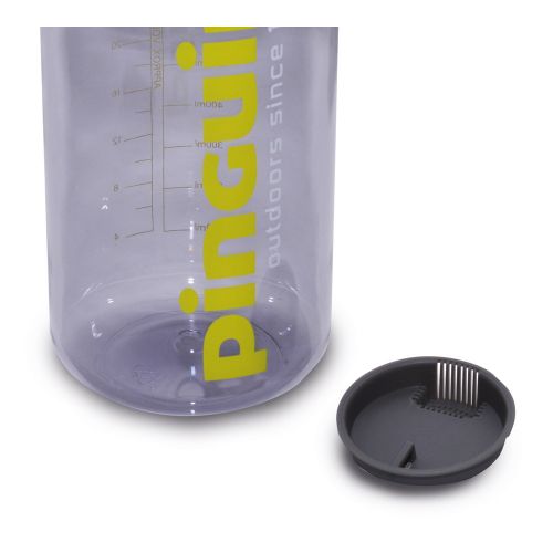Butelis Tritan Fat Bottle 1.0 L