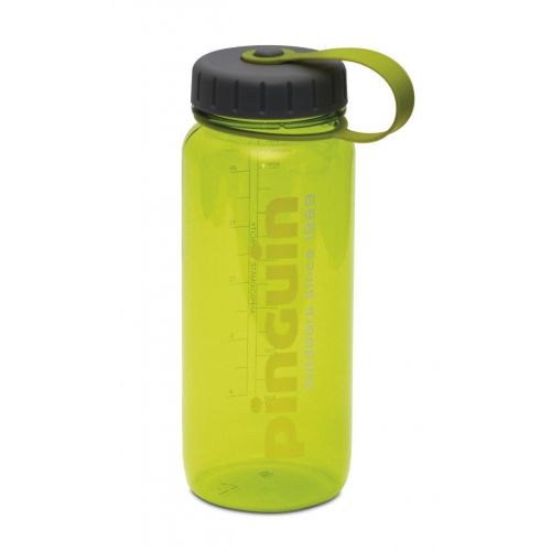 Butelis Tritan Fat Bottle 1.0 L