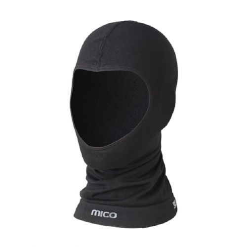 Face mask Seamless Kid