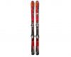 Alpine skis Elan Maxum 152cm
