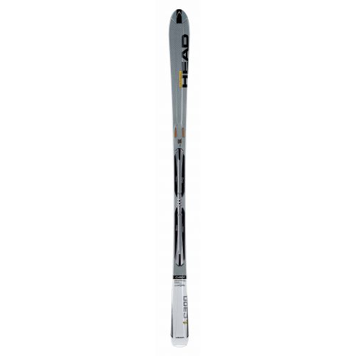 Alpine skis ic300 177cm