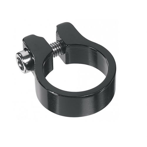 Seat clamp SCI-035