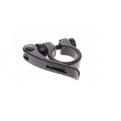 Seat clamp SCQ-050