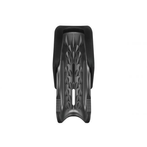 Pakilimo įtaisas Tibloc B01BN