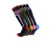 Kojinės Kids Performance Ski Sock