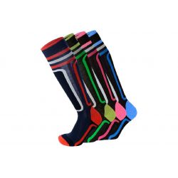 Socks Kids Performance Ski Sock
