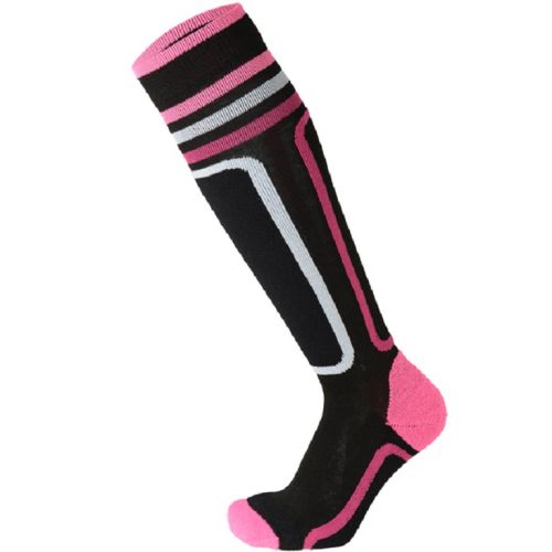 Kojinės Kids Performance Ski Sock