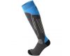 Kojinės Kids Superthermo Ski Sock