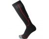 Zeķes Mountaineering Extreme Protection Sock