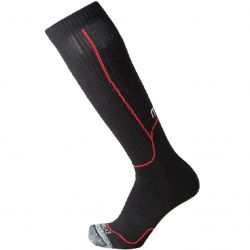 Kojinės Mountaineering Extreme Protection Sock