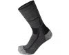 Zeķes Short Trekking Sock In Merino Wool