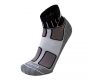 Zeķes Trail Running Sock