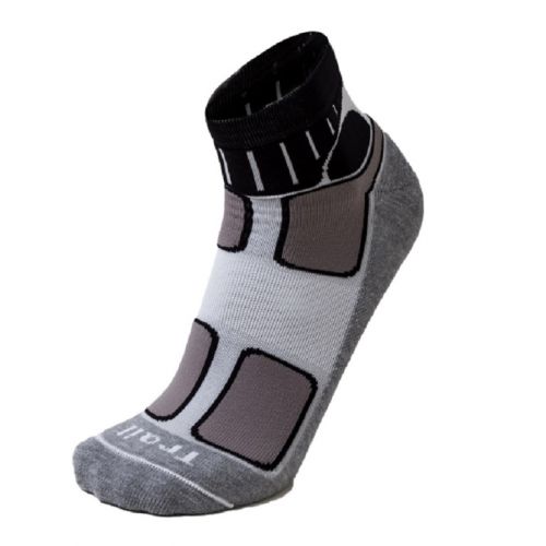 Socks Trail Running Sock
