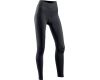 Bikses Crystal 2 Tights MS