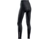 Bikses Crystal 2 Tights MS