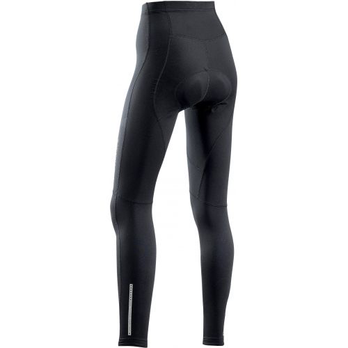 Bikses Crystal 2 Tights MS