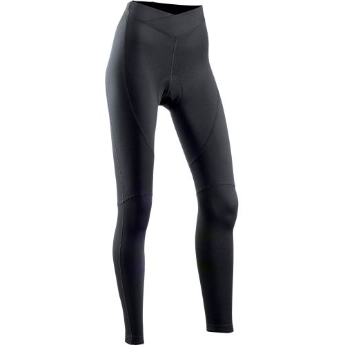 Bikses Crystal 2 Tights MS