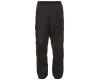 Kelnės Men's Fluid Full-Zip Pants II