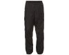 Bikses Men's Fluid Full-Zip Pants II