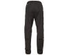 Bikses Men's Fluid Full-Zip Pants II