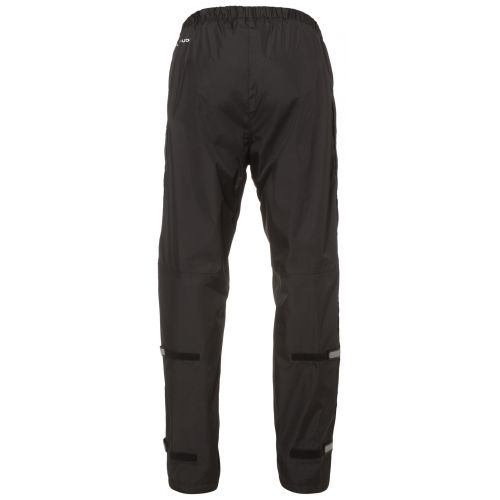 Kelnės Men's Fluid Full-Zip Pants II