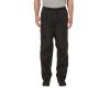 Trousers Men's Fluid Full-Zip Pants II