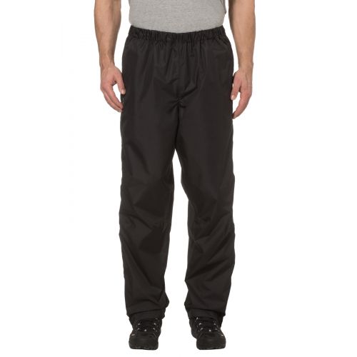 Kelnės Men's Fluid Full-Zip Pants II