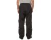 Trousers Men's Fluid Full-Zip Pants II