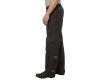 Trousers Men's Fluid Full-Zip Pants II