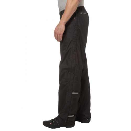 Kelnės Men's Fluid Full-Zip Pants II