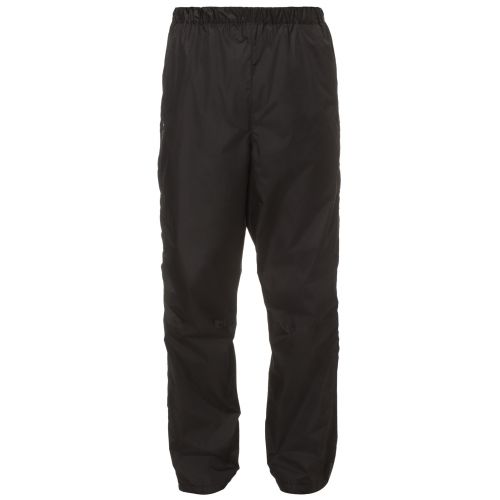 Trousers Men's Fluid Full-Zip Pants II