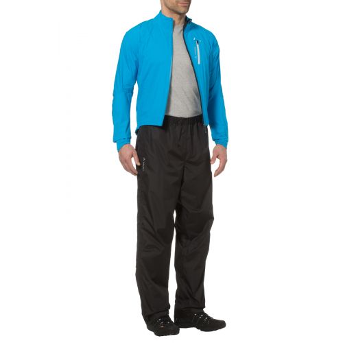 Kelnės Men's Fluid Full-Zip Pants II