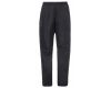 Trousers Women's Fluid Full-Zip Pants