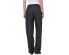 Trousers Women's Fluid Full-Zip Pants