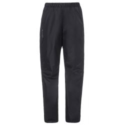 Bikses Women's Fluid Full-Zip Pants