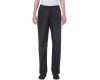 Bikses Women's Fluid Full-Zip Pants