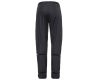 Bikses Women's Fluid Full-Zip Pants