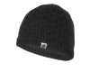 Hat Access Beanie