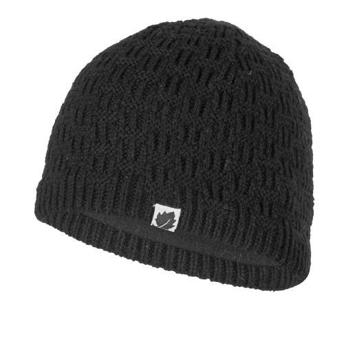 Hat Access Beanie